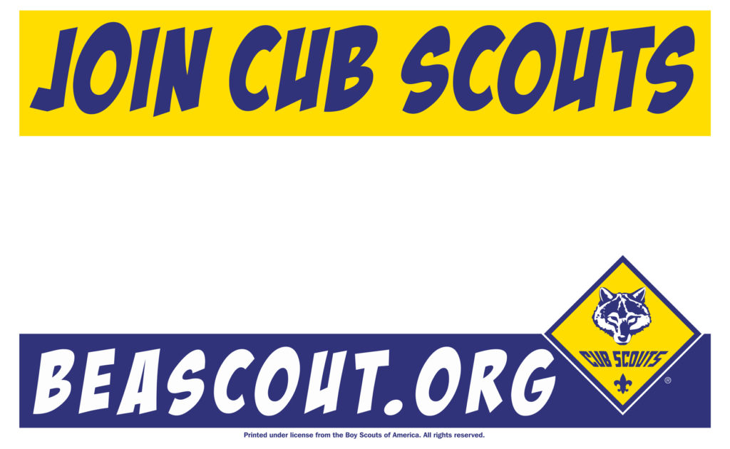 Recruiting – Scoutspirit