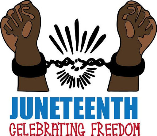 juneteenth – Scoutspirit