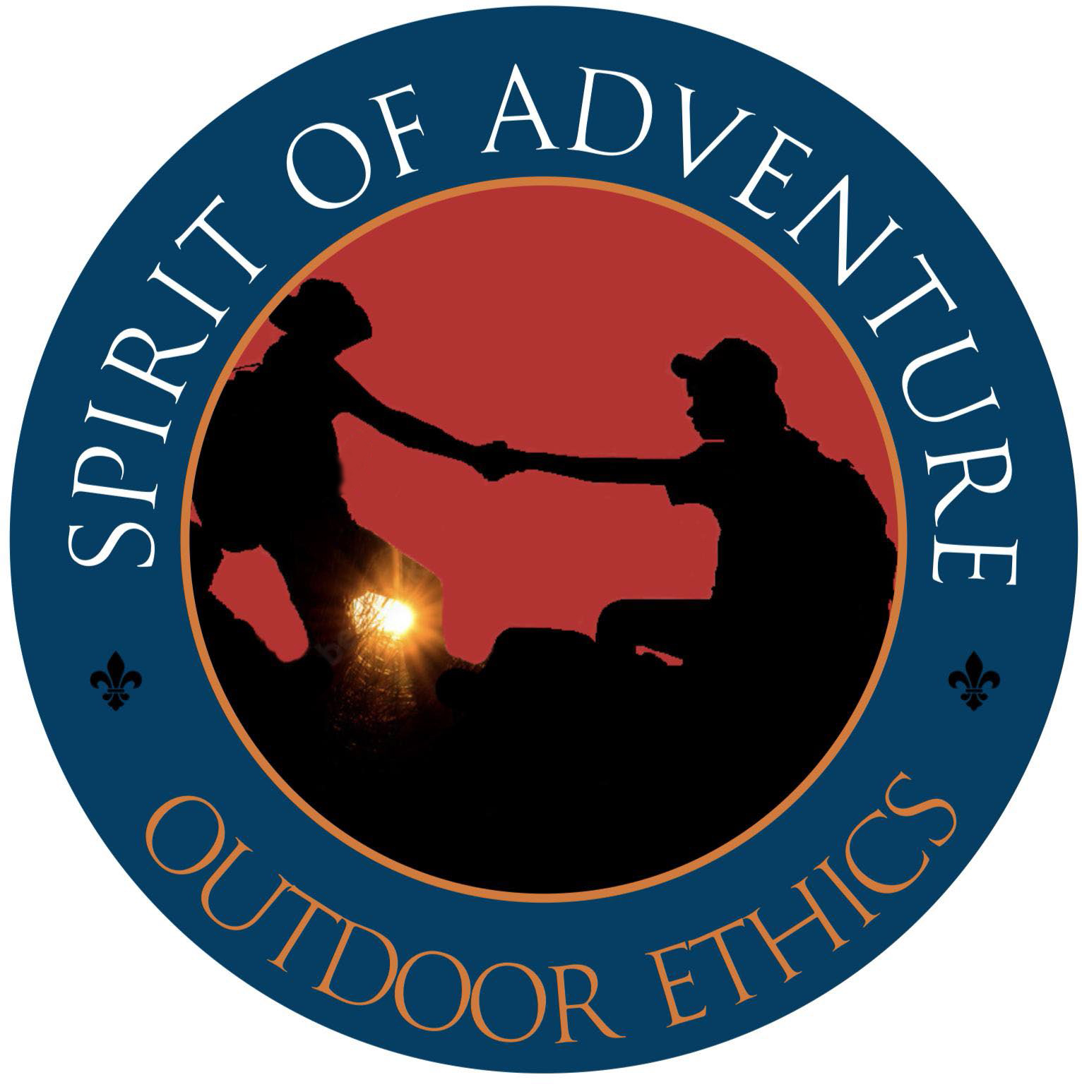 Outdoor Ethics patch v2